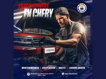 Diseño sin título (28)