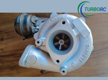 Diseño sin título (30)