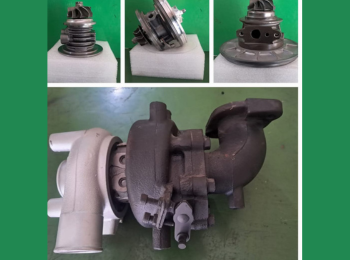 Diseño sin título (31)