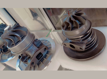 Diseño sin título (32)