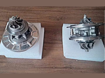 Diseño sin título (33)