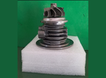 Diseño sin título (35)