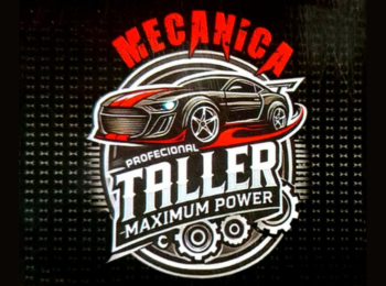 Diseño sin título (39)