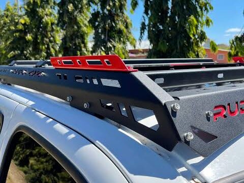 WhatsApp Image 2025-12-30 at 10.41.15