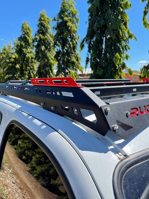 WhatsApp Image 2025-12-30 at 10.41.15