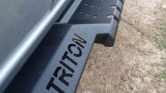 WhatsApp Image 2025-12-30 at 10.41.16