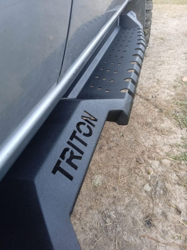 WhatsApp Image 2025-12-30 at 10.41.16