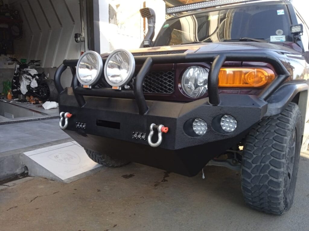 WhatsApp Image 2025-12-30 at 10.41.17 (1)