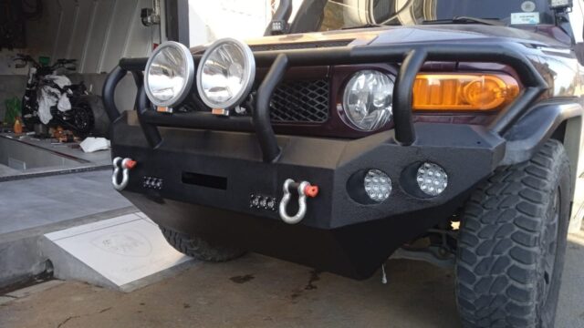 WhatsApp Image 2025-12-30 at 10.41.17 (1)