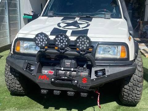 WhatsApp Image 2025-12-30 at 10.41.17 (2)