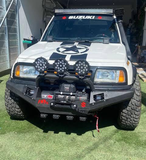 WhatsApp Image 2025-12-30 at 10.41.17 (2)