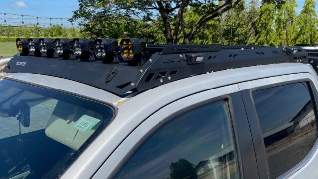 WhatsApp Image 2025-12-30 at 10.41.17