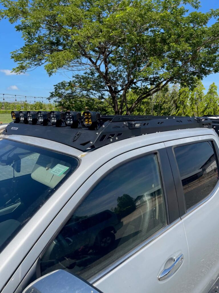 WhatsApp Image 2025-12-30 at 10.41.17