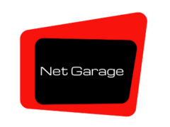  Directorio Automotriz