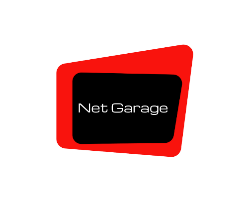  Directorio Automotriz