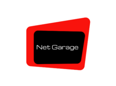  Directorio Automotriz