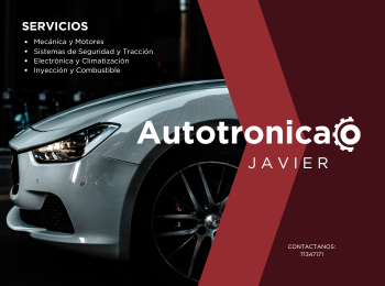 COMPRESION (17)