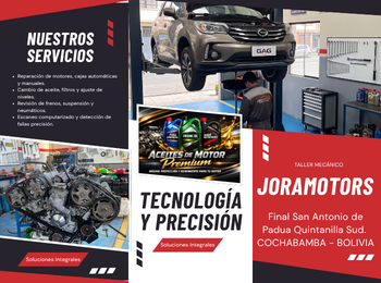 COMPRESION (21)