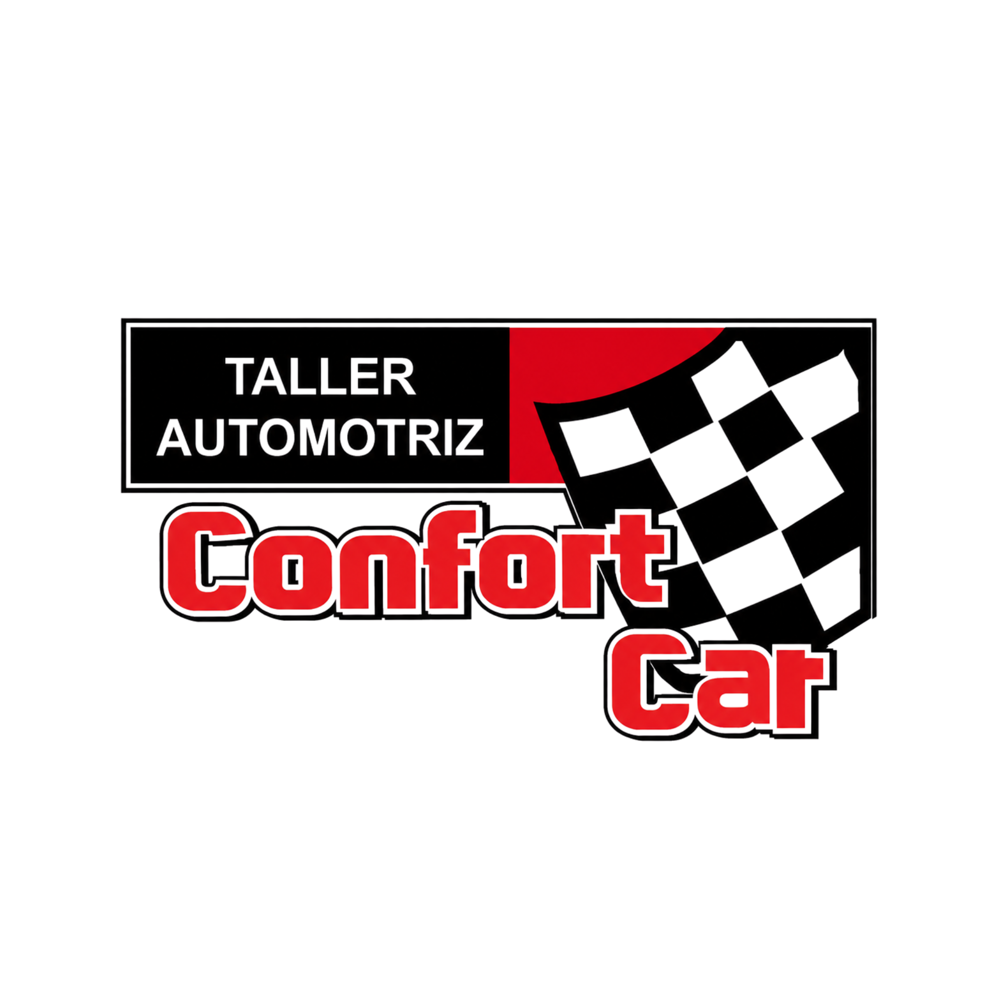 Logo conford