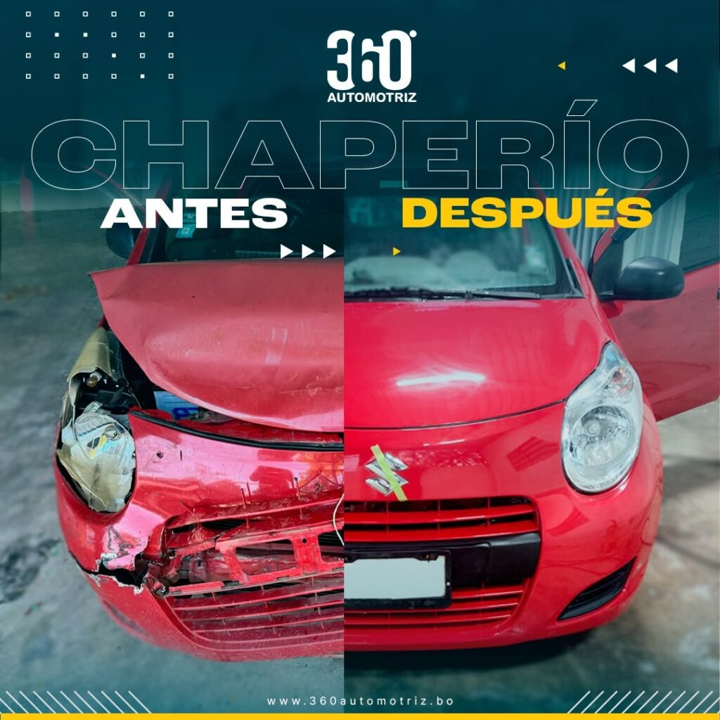 antes-despues