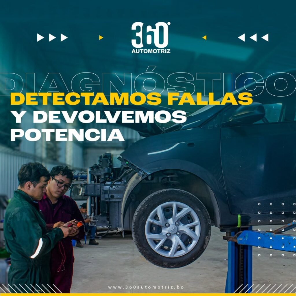 foto mecanica 2