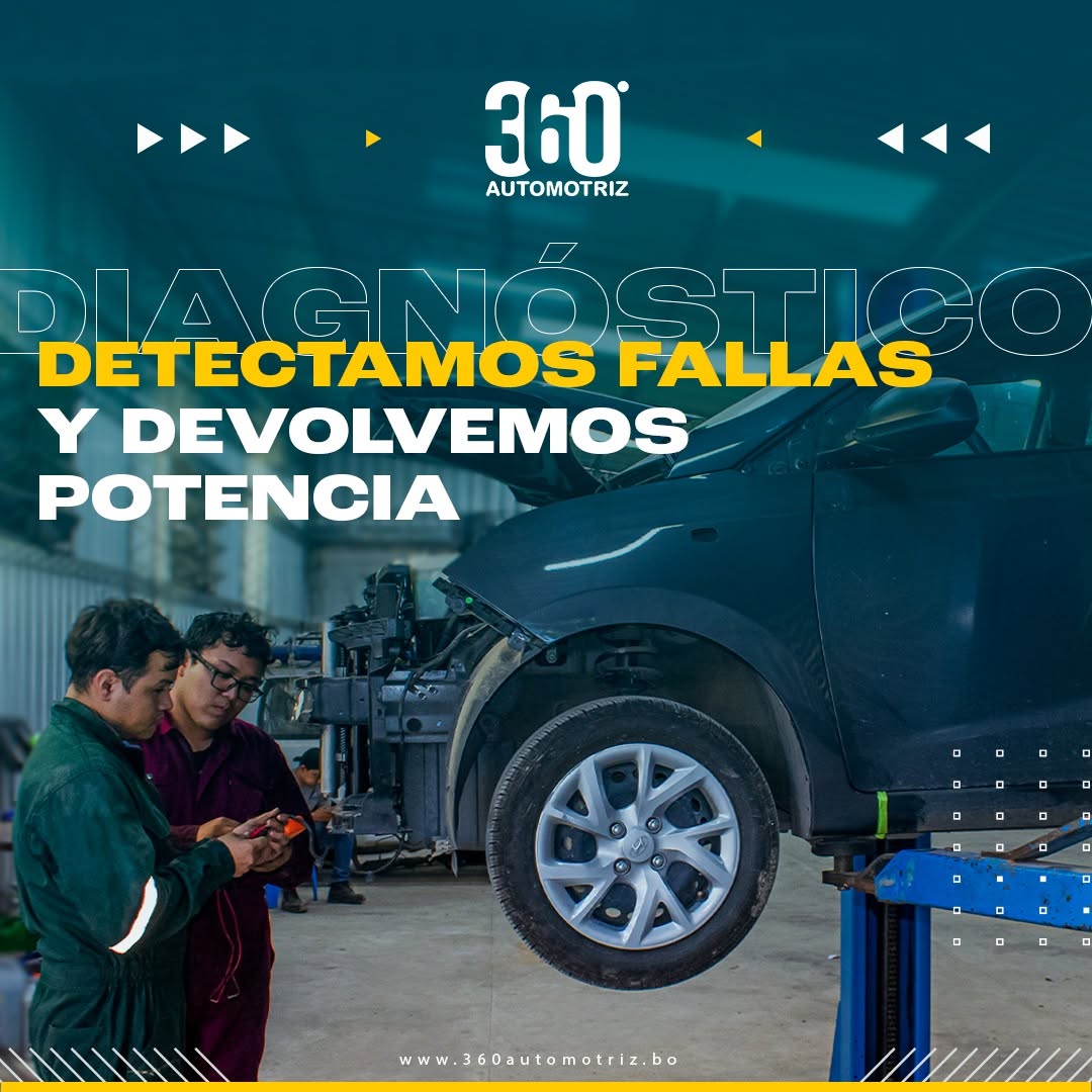 foto mecanica 2